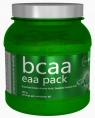 Clinic-Labs BCAA EAA Pack, 400 гр
