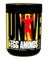 Universal Nutrition 100% Egg Aminos, 250 таб
