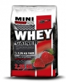 Vision Nutrition Whey Gainer, 2250 гр