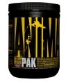 Universal Nutrition Animal Pak Powder, 388 гр