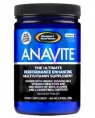 Gaspari Nutrition Anavite, 180 таб