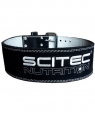 Scitec Nutrition Пояс Belt Super Powerlifter