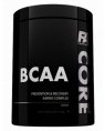 Fitness Authority BCAA 8:1:1 Core,350 гр (40 пор)