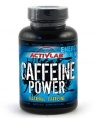 ActivLab Caffeine Power, 60 кап