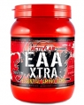 ActivLab EAA Xtra, 500 гр