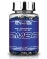Scitec Nutrition ZMB6, 60 кап