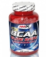 Amix Nutrition BCAA Elite Rate, 350 кап