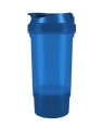 ShakerStore Шейкер Shaker 360 + контейнер, 500 мл