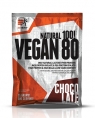 Extrifit Vegan 80, 35 гр