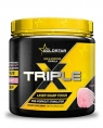 Gold Star TripleX, 300 гр (30 пор)