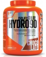 Extrifit Hydro Isolate 90, 2000 гр