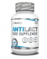 BioTech USA Antilact, 60 кап