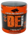 Amarok Nutrition BE Powerfull, 500 гр