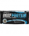 BioTech USA Beef Protein, 30 гр