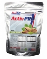 ActiWay Nutrition ActivPRO, 500 гр