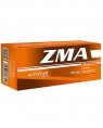 ActivLab ZMA, 120 кап
