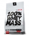 Hi Tec Nutrition Blade 100% Whey Mass, 3000 гр