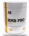 Fitness Authority HMB Pro 8000, 250 таб