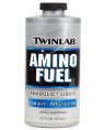 Twinlab Amino Fuel Liquid, 948 мл