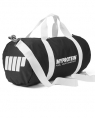 Myprotein Сумка Barrel Bag