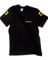 GymStar Футболка T-Shirt Gym Boss