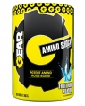 Gear Nutrition Amino Shock, 366 гр (30 пор)