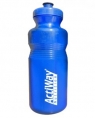 ActiWay Nutrition Бутылка 800 мл