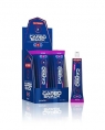 Nutrend Carbosnack Tube, 55 гр