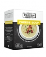 BioTech USA Protein Gusto Cheese Soup, 30 гр