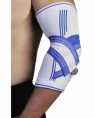 Power System Налокотник Elbow Support Pro PS-6007