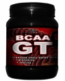 Fit Best Line BCAA GT, 600 кап