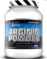 Hi Tec Nutrition Arginin  Powder, 250 гр
