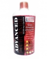 DL Nutrition Advanced Fat Burner L-Carnitine 1000 мл