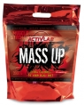 ActivLab Mass Up, 3500 гр