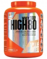 Extrifit High Whey 80, 2270 гр