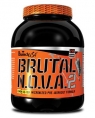 Brutal N.O.V.A. 2, 250 гр