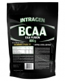 Intragen BCAA EAA Fusion, 800 гр