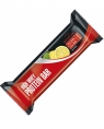 ActivLab High Whey Protein Bar, 80 гр