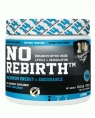 Superior 14 NO Rebirth, 270 гр (30 пор)