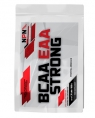 Nex Pro Nutrition BCAA EAA Strong, 800 гр