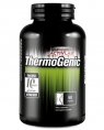 ActivLab Thermo Genic, 60 кап