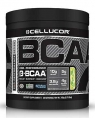 Cellucor COR-Performance Beta-BCAA, 345 гр (30 пор)