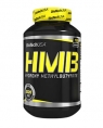BioTech USA HMB, 150 кап