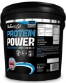 BioTech USA Protein Power, 4000 гр