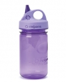 Nalgene Бутылка Grip-n-Gulp, 350 мл