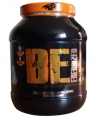 Amarok Nutrition BE Energized, 2000 гр