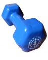 Power System Гантель Power Dumbell 4 kg PS-4027