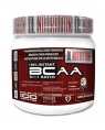 DL Nutrition 100% Instant BCAA 8:1:1, 500 гр
