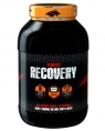 Amarok Nutrition Perfect Recovery, 1500 гр (30 пор)