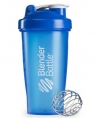 Blender Bottle Шейкер Classic 830 мл